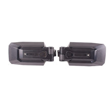 Load image into Gallery viewer, Seizmik 04+ A Cat/ Hon/JD/ Kaw/ Pol/ Suz/ Yam Trailrider Sideview Mirror - 1.75 in.