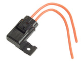 Fuse Holder 30 Amp