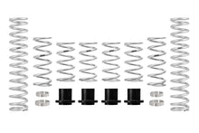 Load image into Gallery viewer, Eibach Pro-UTV 17-19 Polaris RZR XP1000 2-Seat EPS Stage 2 Performance Springs