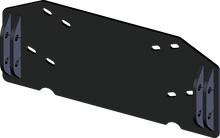 Load image into Gallery viewer, KFI 17-22 Hisun Tactic 550-700/ 15-16 Forge 450-550 ATV Plow Mount