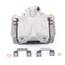 Load image into Gallery viewer, Power Stop 06-07 Cadillac CTS Rear Right Autospecialty Caliper w/Bracket
