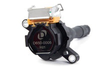 Load image into Gallery viewer, Dinan M-Series Style (M52/M54/M62/S52/S62) Ignition Coil - Black