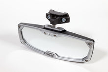 Load image into Gallery viewer, Seizmik 20+ Polaris RZR 900/1000 XP/4/PRO R/4/XP/XP4/TurboR/4 Halo-RA Rearview Mirror Pair