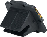 Vforce3 Valve System Kx250 87-04 V308a