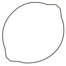 Load image into Gallery viewer, Vertex Pistons 99-22 YZ 250/16-22 YZ 250 X Clutch Cover Gasket - Outer