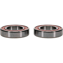 Load image into Gallery viewer, Pivot Works Pw Premium Wheel Bearing