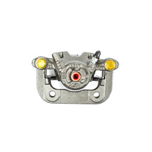 Load image into Gallery viewer, Power Stop 09-14 Acura TL Rear Left Autospecialty Caliper w/Bracket