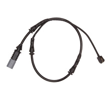 Load image into Gallery viewer, DFC 12-21 BMW 440I xDrive Coupe Front Sensor Wire