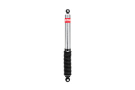 Eibach 07-15 Jeep Wrangler 3.6L V6 Rear Pro-Truck Sport Shock