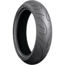 Load image into Gallery viewer, Bridgestone Battlax BT090R Radial G Tire - 140/70R17 M/C 66H Rear