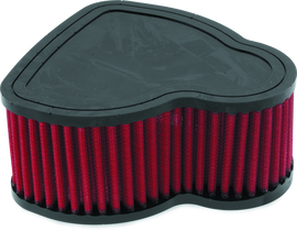 BikeMaster Honda VTX1800C/F/N/R/S/T Air Filter