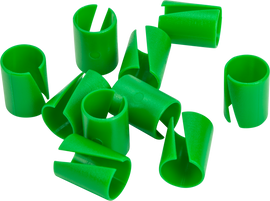 36b1-6112e9406dd47.png