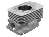 Cylinder A/C