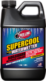Supercool Boilguard 64 Oz Powersports Antifreeze