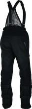 Load image into Gallery viewer, FIRSTGEAR Kilimanjaro 2.0 Pants Black Womens Size - 6