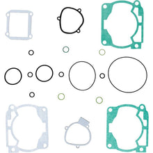 Load image into Gallery viewer, Vertex Pistons 08-16 300 XC/08-16 300 XC-W Top End Gasket Kit