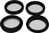 Fork & Dust Seal Wiper Kit