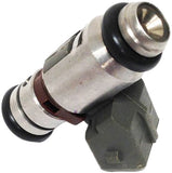 Fuel Injector Oem 27706-07