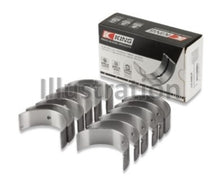 Load image into Gallery viewer, King Datsun L28 Connecting Rod Bearing Set - Size STD