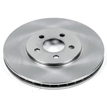 Load image into Gallery viewer, Power Stop 95-00 Chrysler Cirrus Front Autospecialty Brake Rotor