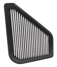 Load image into Gallery viewer, AEM Saturn Outlook / GMC Acadia 3.6L Air Filter