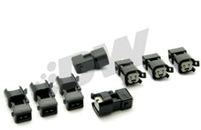 Load image into Gallery viewer, DeatschWerks LS1/LS6 Series / 85-04 4.6L &amp; 5.0L V8 Mustang 42lb Injectors