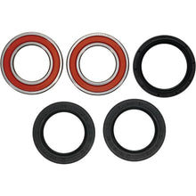Load image into Gallery viewer, Pivot Works Pw Premium Wheel Bearing