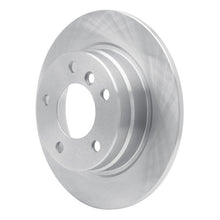 Load image into Gallery viewer, DFC 15-25 Subaru Legacy Rear Brake Rotor