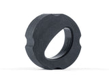 Hinson Cushion Kit Kawasaki
