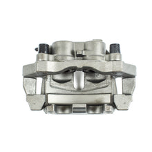 Load image into Gallery viewer, Power Stop 11-17 Dodge Durango Front Right Autospecialty Caliper w/Bracket