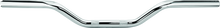 Load image into Gallery viewer, Bikers Choice Chrome Superbar Throttle By Wire Custom