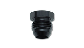Vibrant Flare Plugs Size -20 AN