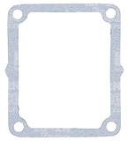 Reed Gasket
