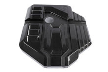 Load image into Gallery viewer, Dinan 21-27 BMW M2/M3/M4 (G80/G82/G87) Gloss Carbon Fiber Engine Cover w/Matte Accents