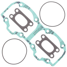 Load image into Gallery viewer, Vertex Pistons 05-08/11-20 Expedition Sport 550F Top End Gasket Kit