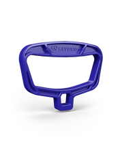 Load image into Gallery viewer, 373f-612f93986ffa7.png