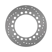 Load image into Gallery viewer, EBC 92-97 Triumph Hinckley Tiger 885cc Rear Left Standard Rotor