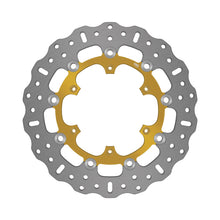 Load image into Gallery viewer, EBC 17-23 Husqvarna 701 Enduro Front Left/Right Contour Profile Rotor