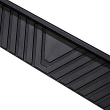 Load image into Gallery viewer, Westin 14-23 Toyota 4Runner SR5 &amp; TRD/10-17 Trail Edition (Excl. Limited) AT6 Running Boards - Black