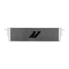 Load image into Gallery viewer, Mishimoto Universal Single-Pass Air-to-Water Heat Exchanger (500HP)