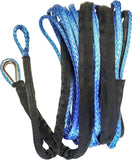 Synthetic Winch Rope 3/16