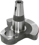 Mag Crank Web A/C 800