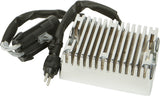 Regulator Chrome Xl `04-06 Oem 74523-04