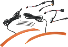 Load image into Gallery viewer, 37b7-64f72ebca6837.png