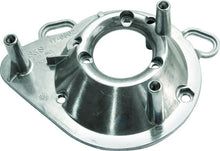 Load image into Gallery viewer, S&amp;S Cycle 93-99 BT w/ Super E/G Carb Air Cleaner Backplate