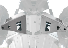 Load image into Gallery viewer, 37cf-60f71e76a072a.png