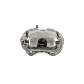 Power Stop 03-05 Infiniti G35 Front Right Autospecialty Caliper w/Bracket