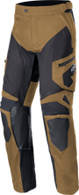 Load image into Gallery viewer, 37df-60ca692e55c92.png