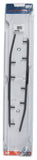 Ripper Four75 Carbides Yam S/M