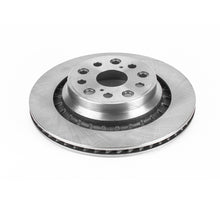Load image into Gallery viewer, Power Stop 07-17 Lexus LS460 Rear Right Autospecialty Brake Rotor